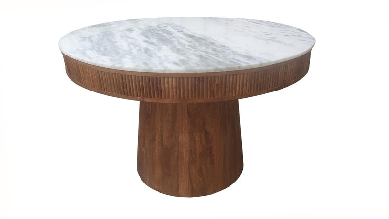 Dining Table 105141