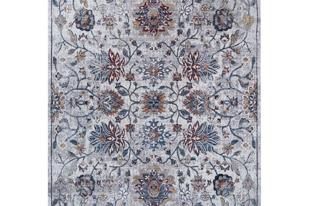 Ashton Multi Meduim Rug