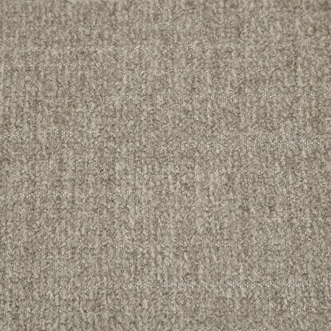 Stonemeade Taupe Chenille Sofa