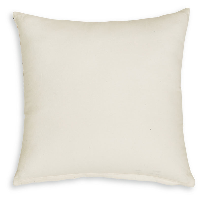 Mikiesha Multi Pillow