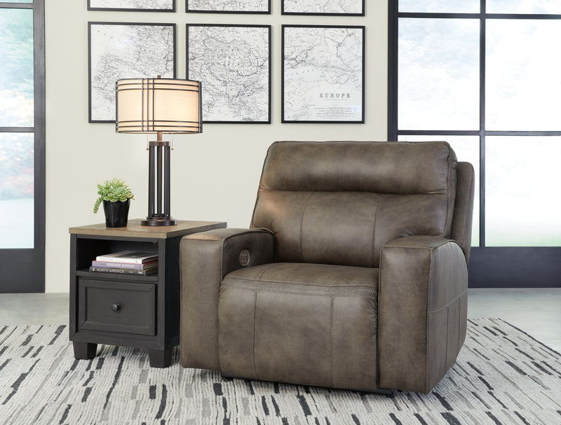 Game Concrete Plan Sofa Loveseat And Recliner