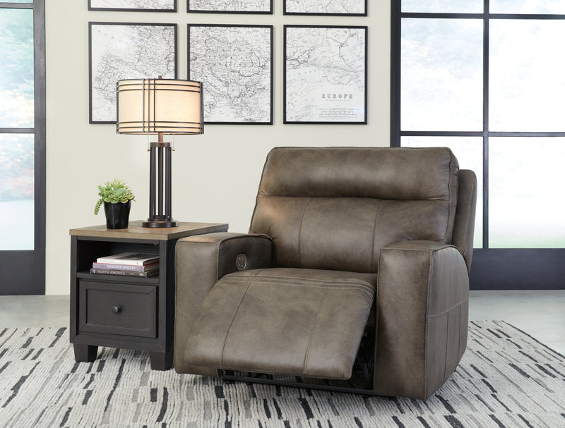 Game Concrete Plan Sofa Loveseat And Recliner