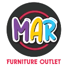 Furniture Outlet Logo