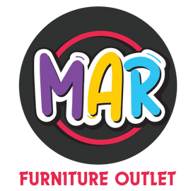 MAR Furniture Outlet - Always   Reasonable  prices 