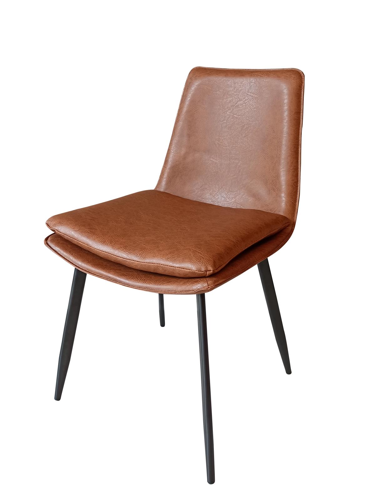 Dining Chair 115472