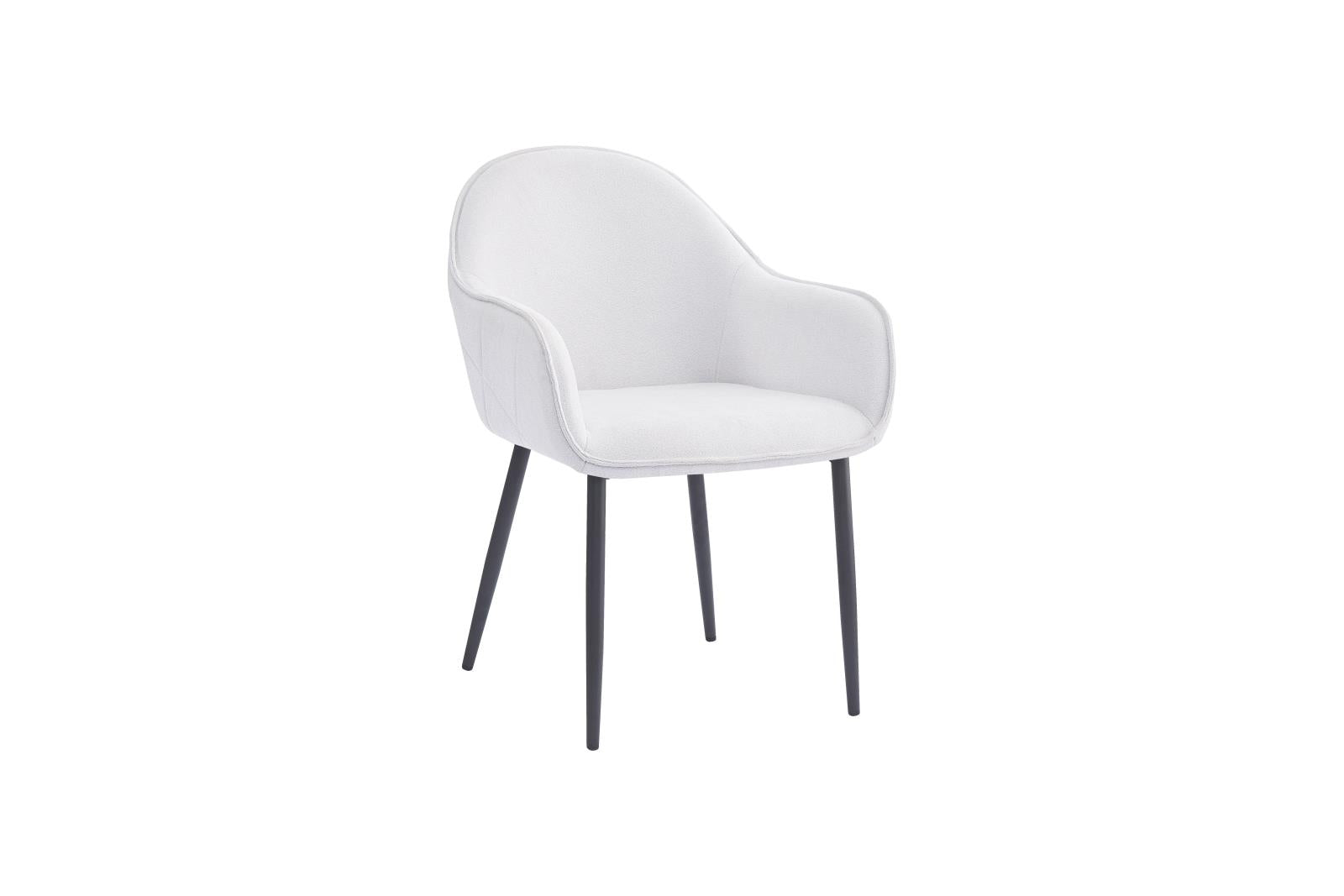 Dining Chair 115592