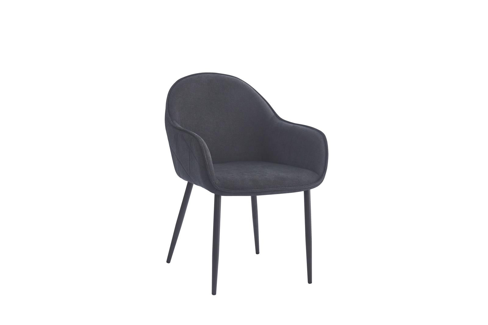 Dining Chair 115593