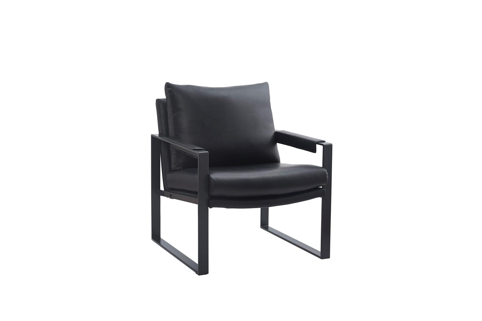 Accent Chair 903021