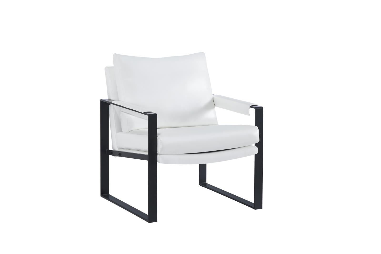 Accent Chair 903022