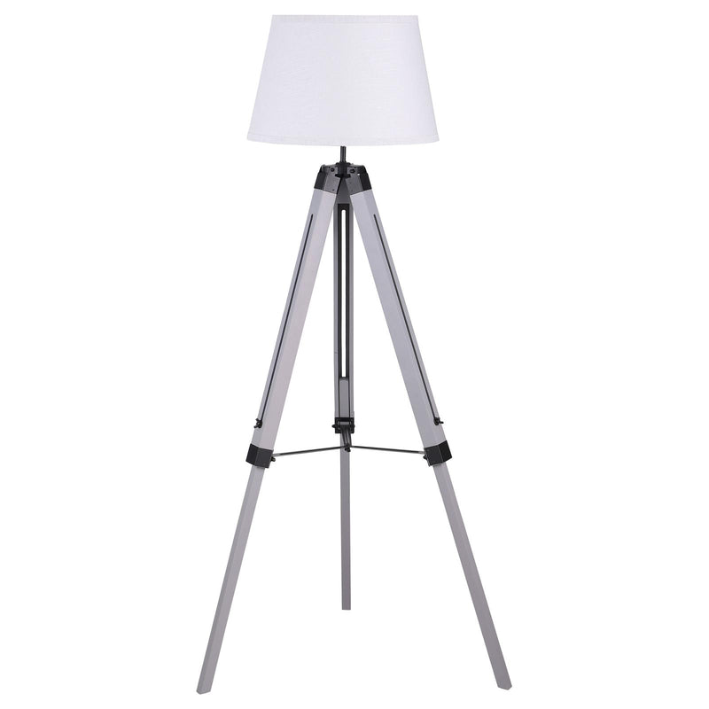 Floor Lamp 920212