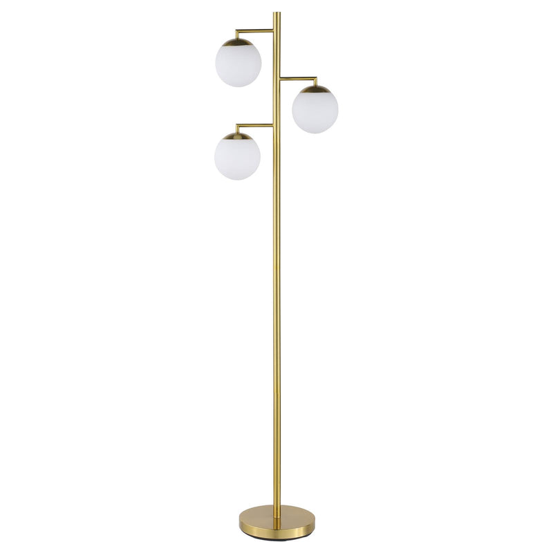 Floor Lamp 920214