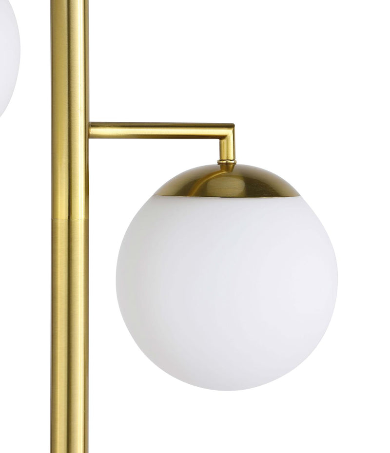 Floor Lamp 920214