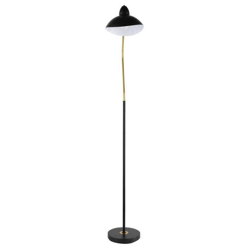 Floor Lamp 920223