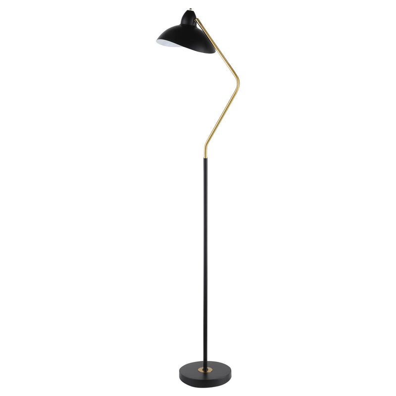 Floor Lamp 920223