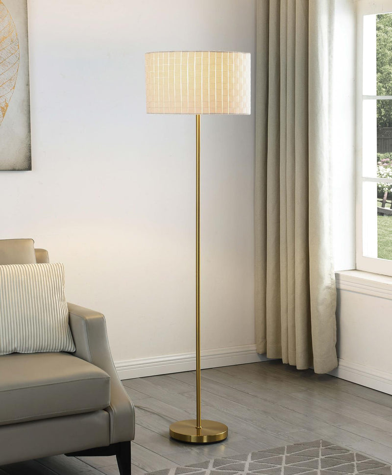 Floor Lamp 920303