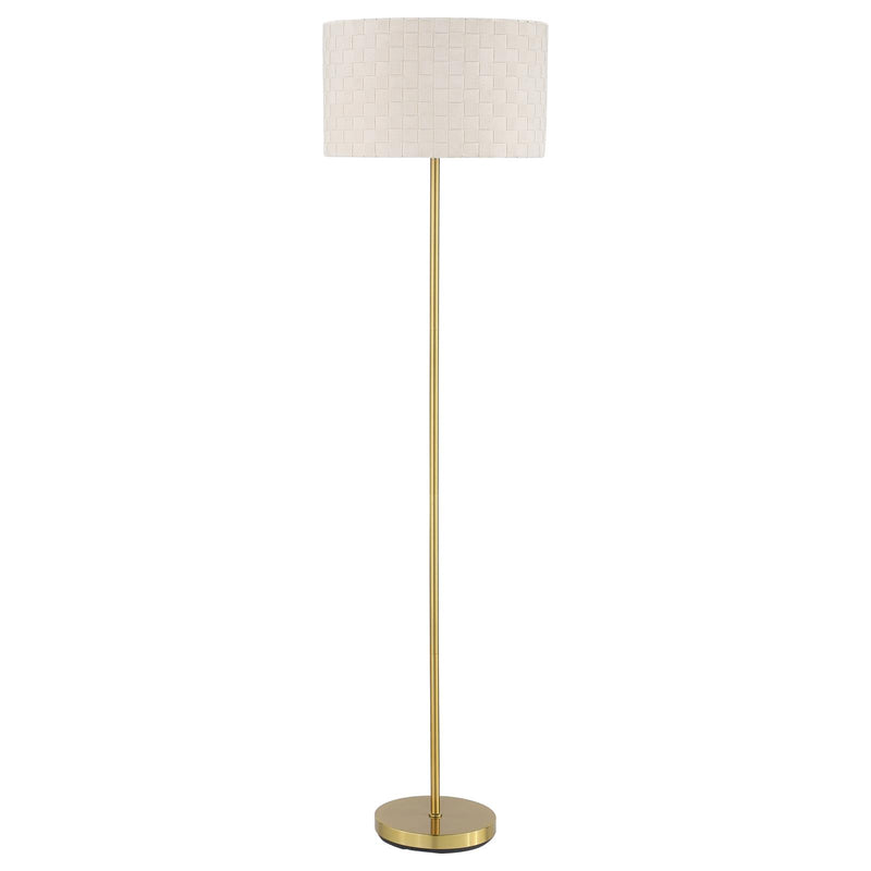 Floor Lamp 920303