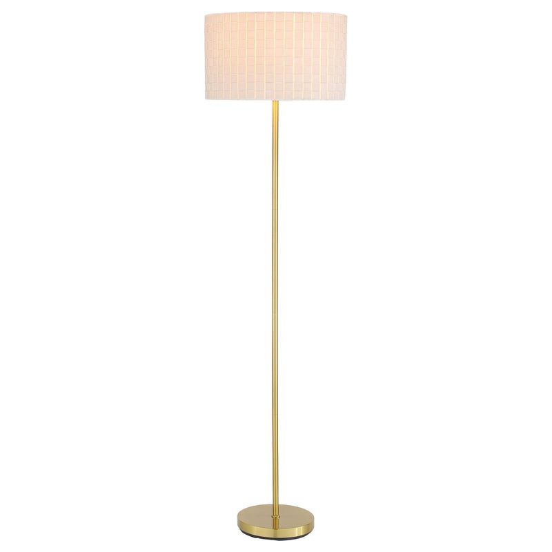 Floor Lamp 920303