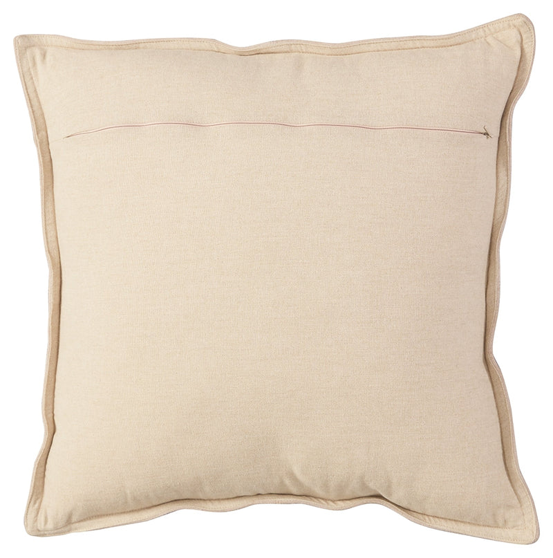 Rayvale Oatmeal Pillow (Set of 4)