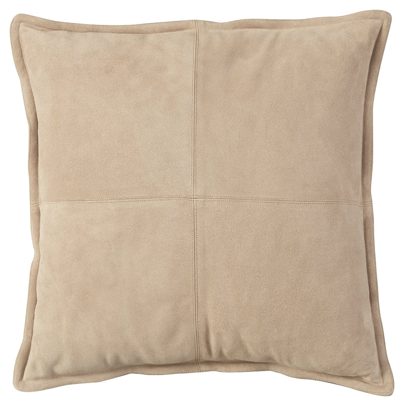 Rayvale Oatmeal Pillow (Set of 4)