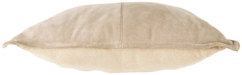 Rayvale Oatmeal Pillow (Set of 4)