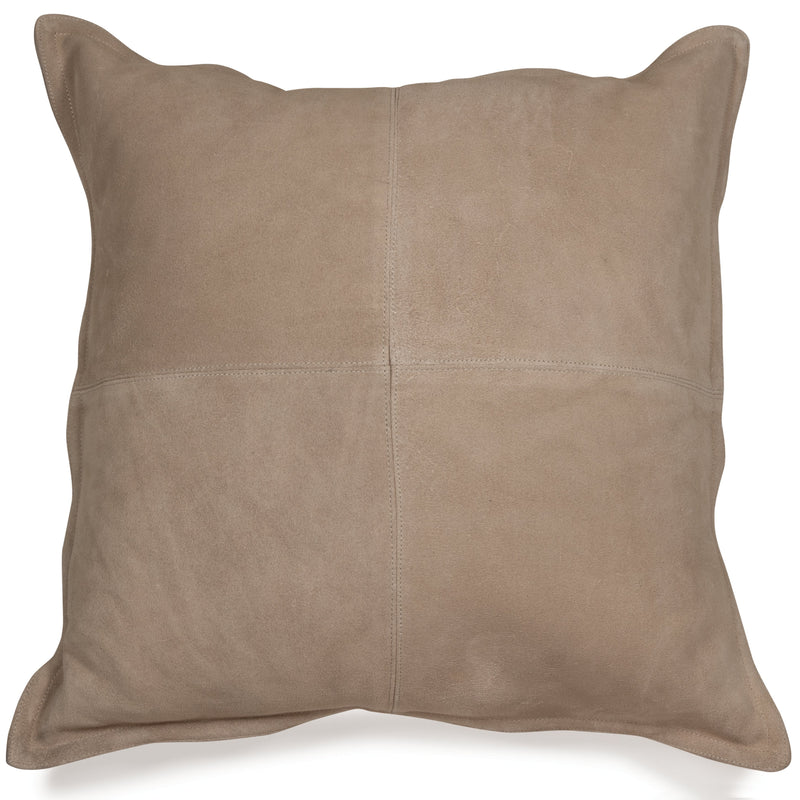 Rayvale Oatmeal Pillow (Set of 4)