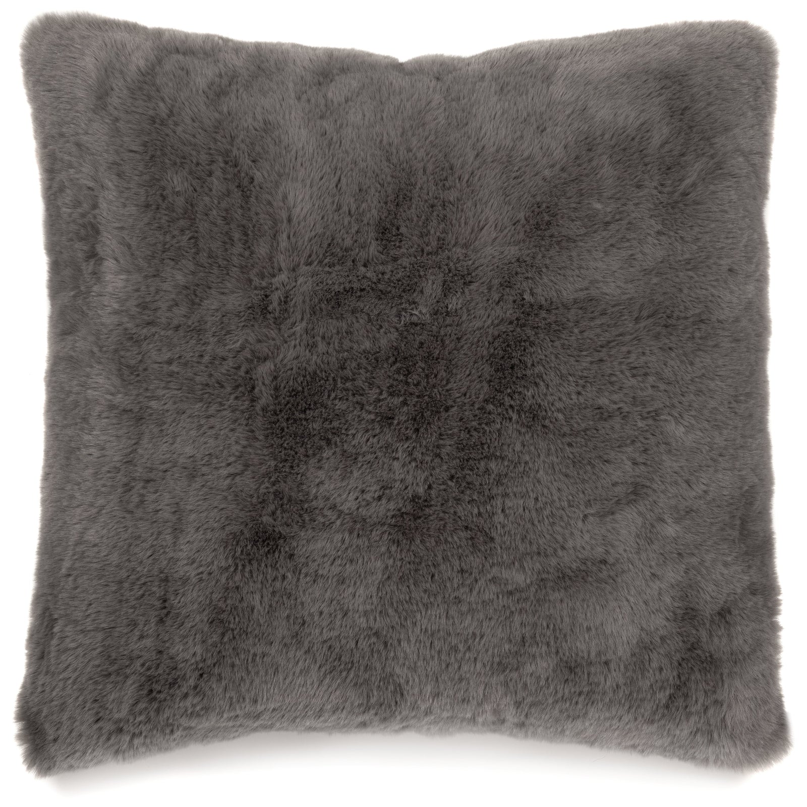 Gariland Gray Pillow (Set of 4)