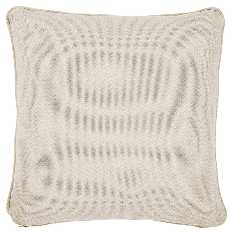 Mckile Multi Pillow (Set of 4)