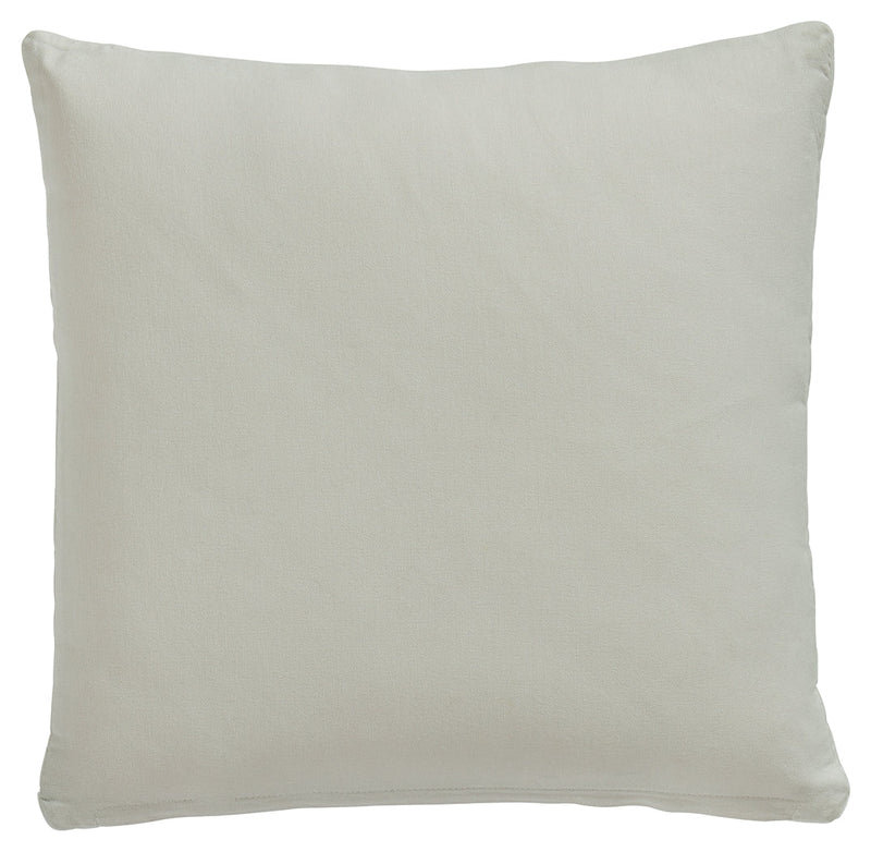 Doriana Bone Pillow (Set of 4)