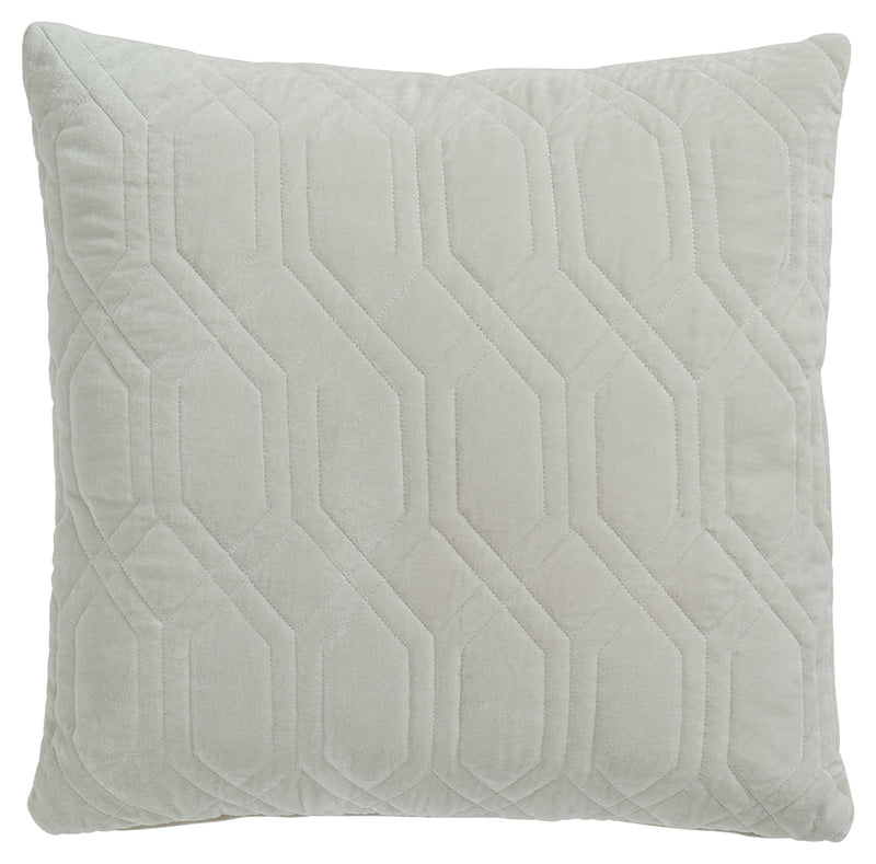 Doriana Bone Pillow (Set of 4)