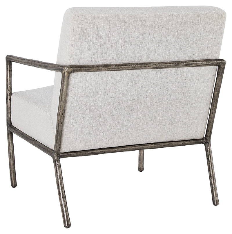 Ryandale Pearl Accent Chair