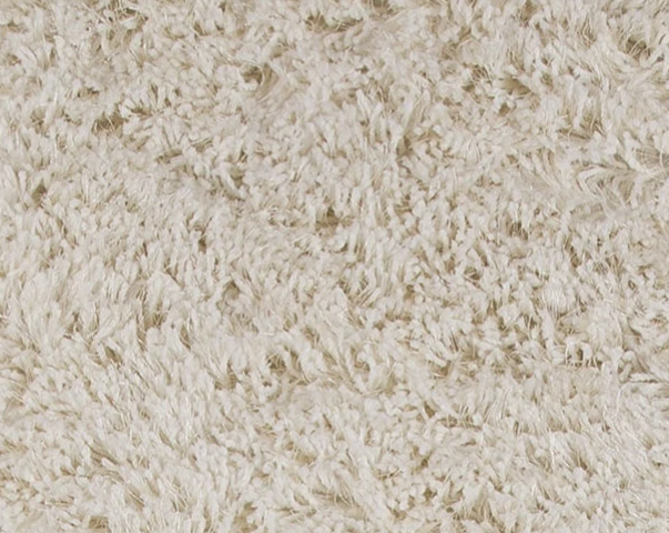 Alonso Ivory 5' X 7' Rug