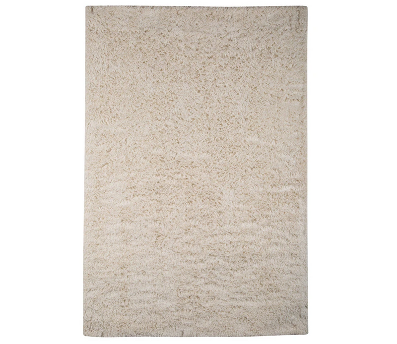 Alonso Ivory 5' X 7' Rug