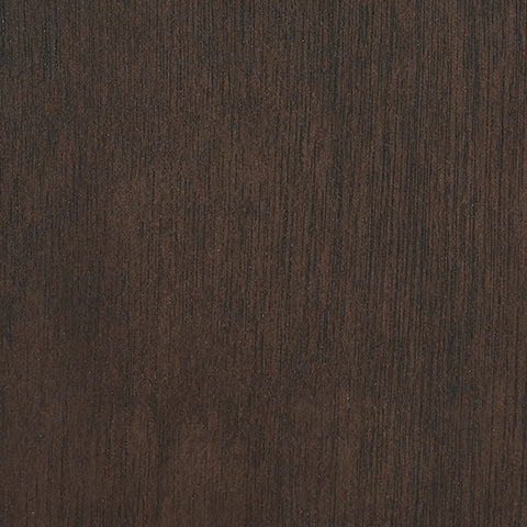 Leewarden Dark Brown Dresser