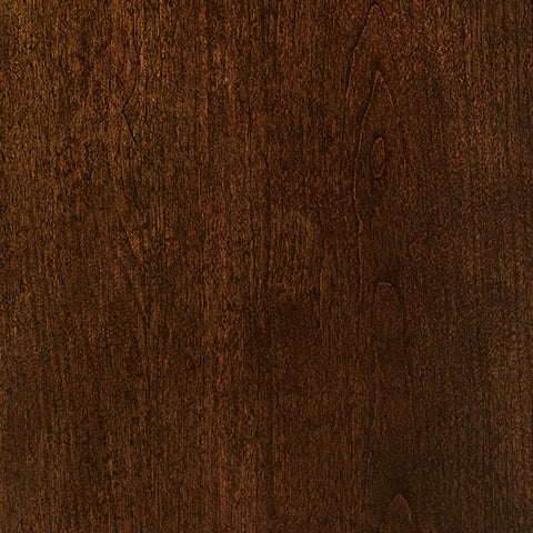 Porter Rustic Brown Dresser