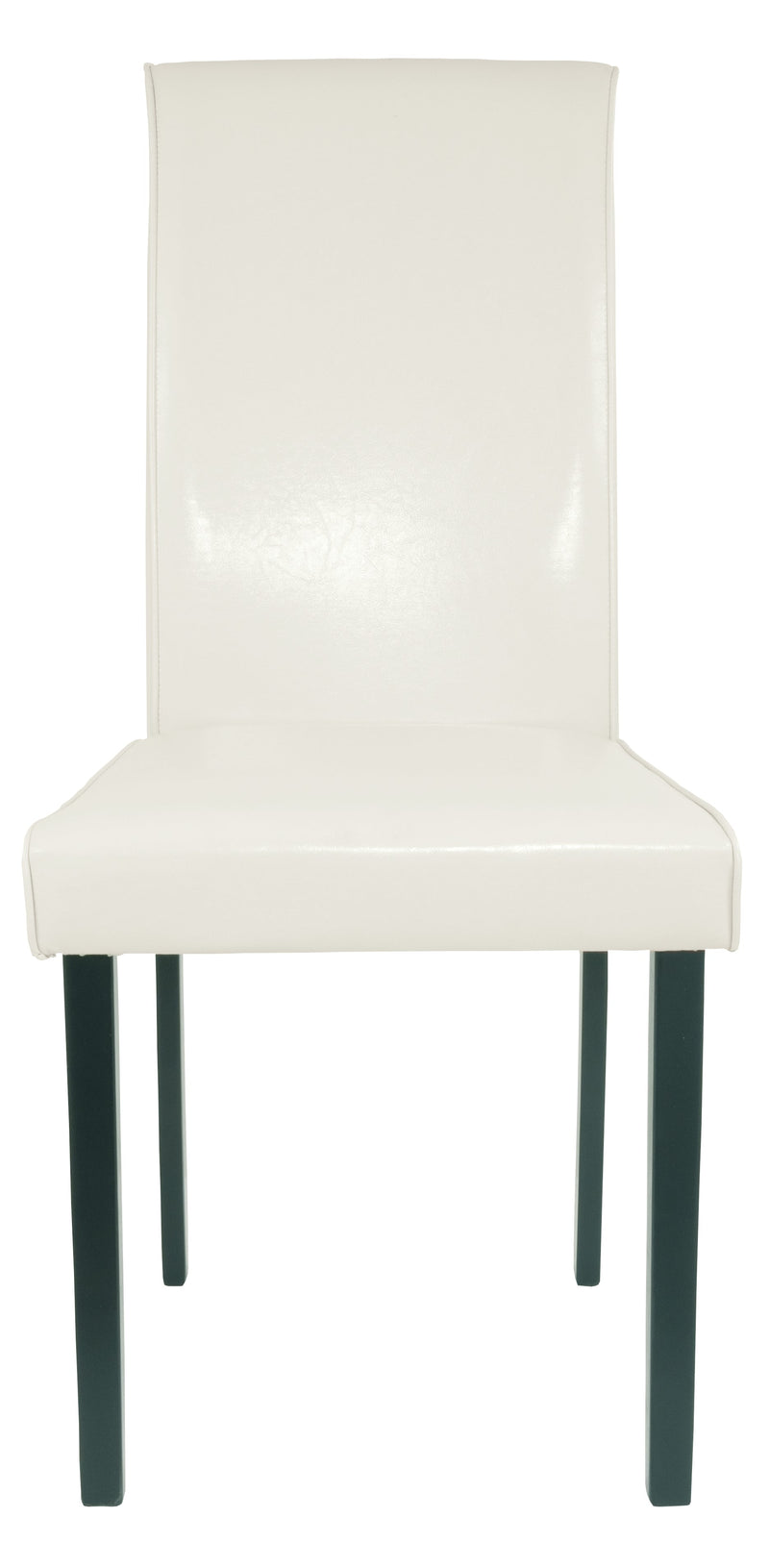 Kimonte Ivory Dining Chair