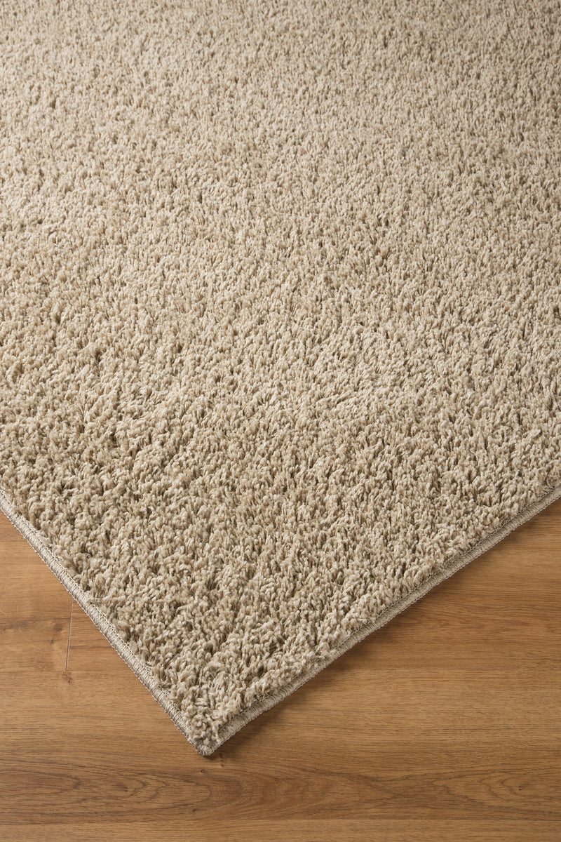 Caci Beige 5' X 7' Rug