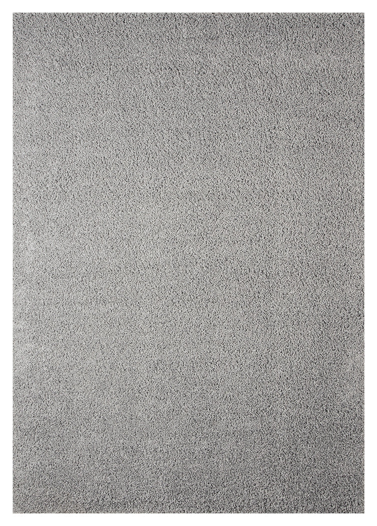 Caci Beige 5' X 7' Rug