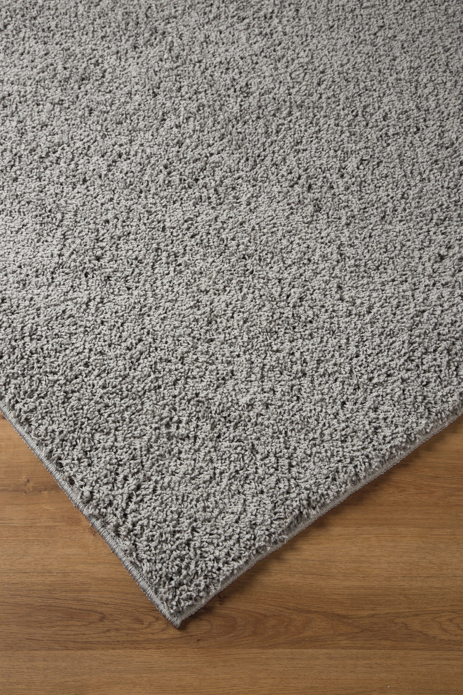 Caci Gray 5' X 7' Rug