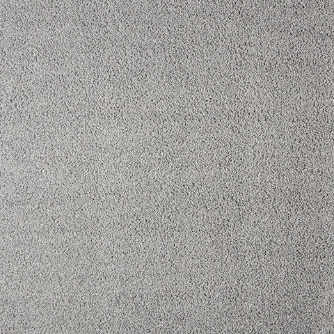 Caci Gray 5' X 7' Rug