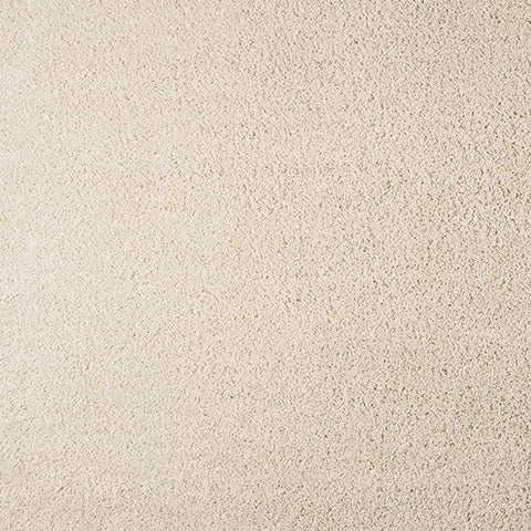 Caci Cream 5' X 7' Rug