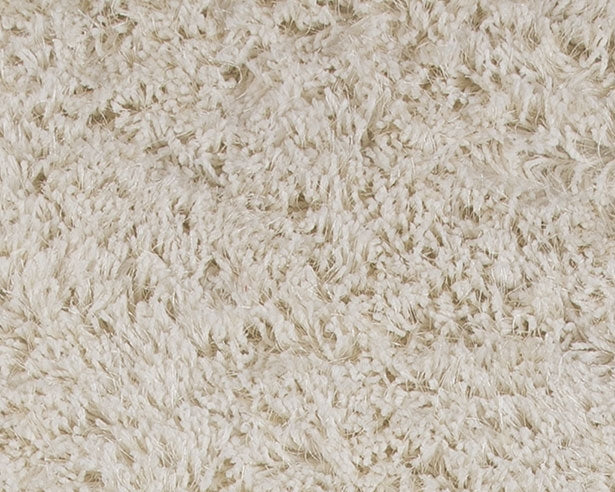 Alonso Ivory 5' X 7' Rug