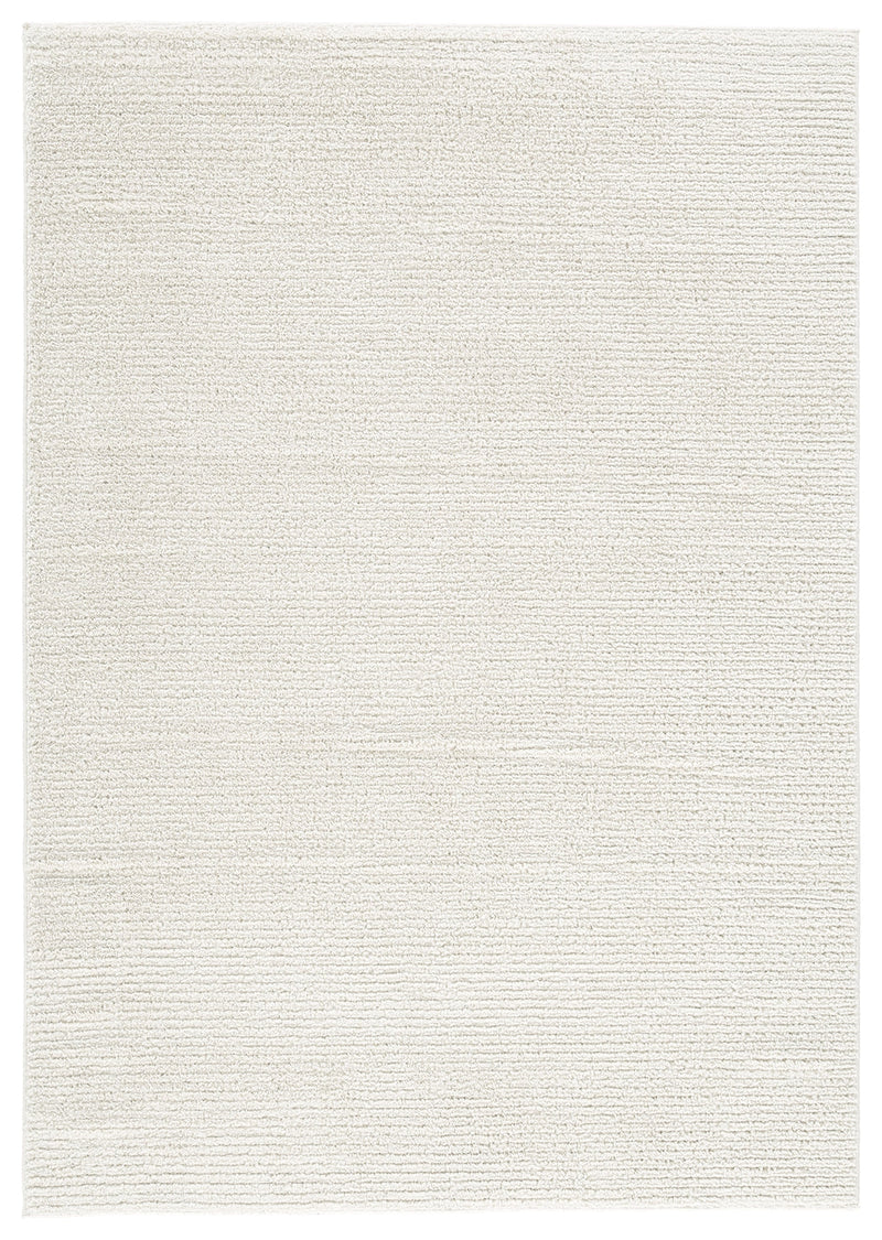 Sethmond Cream 5'3" X 7'3" Rug