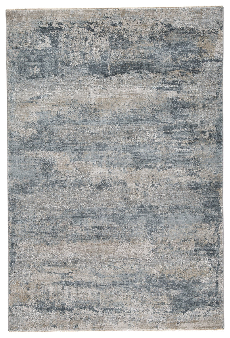 Shaymore Multi 7'10" X 10'3" Rug