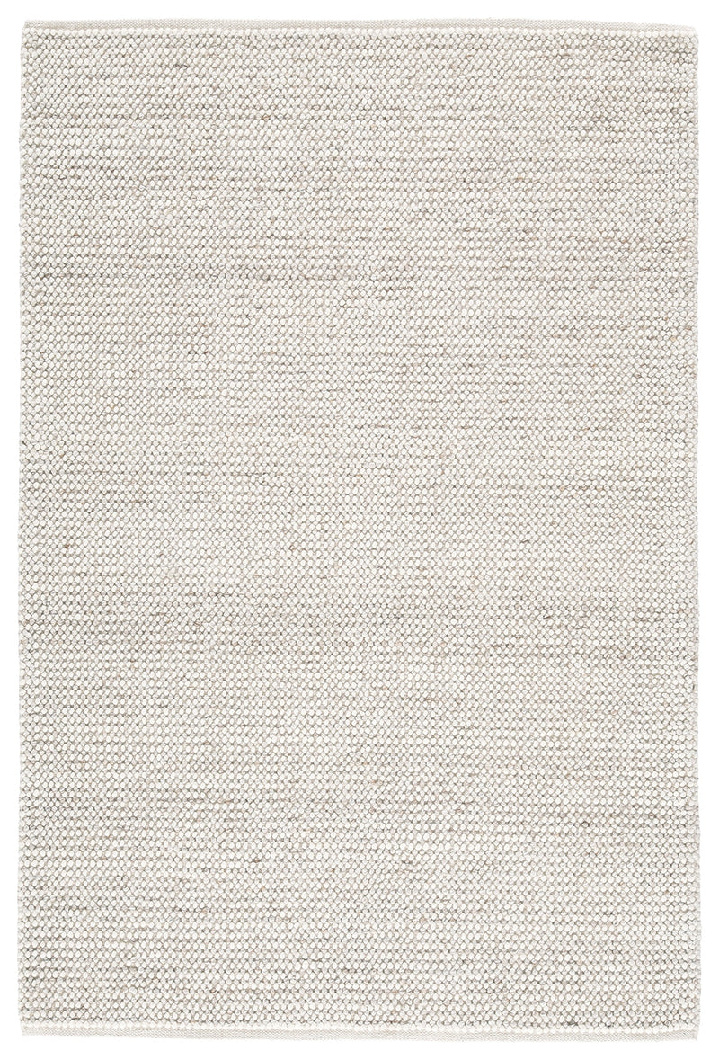 Jossick Cream Taupe 5' X 7' Rug